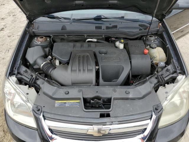 2010 Chevrolet Cobalt 1LT