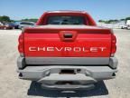 2002 Chevrolet Avalanche K1500