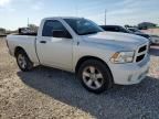 2013 Dodge RAM 1500 ST