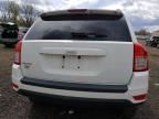 2011 Jeep Compass Sport