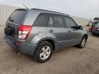 2006 Suzuki Grand Vitara Xsport