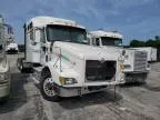 2007 International 9400 9400I