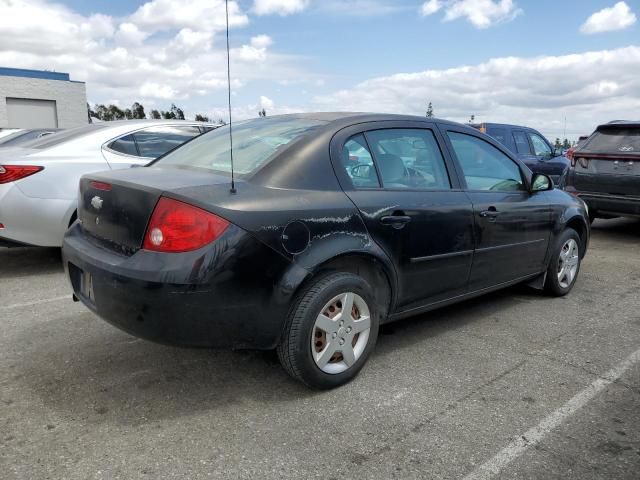 2005 Chevrolet Cobalt