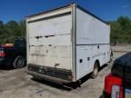 2006 Chevrolet Express G3500