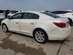 2013 Buick Lacrosse Premium