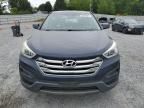 2015 Hyundai Santa FE Sport