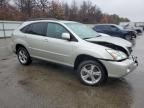 2007 Lexus RX 400H