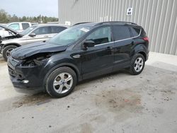 2016 Ford Escape SE for sale in Franklin, WI