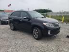 2015 KIA Sorento SX