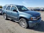 2009 Chevrolet Tahoe K1500 LT