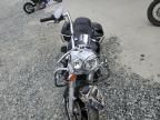2021 Harley-Davidson Flhr
