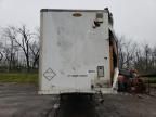 2011 Strick Trailers Trailer