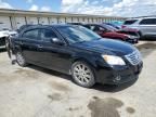 2010 Toyota Avalon XL