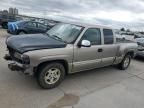 2000 Chevrolet Silverado C1500