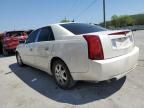 2006 Cadillac CTS