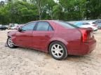 2005 Cadillac CTS HI Feature V6