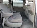 2006 Honda Odyssey EX