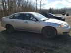 2007 Chevrolet Impala LS