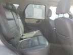 2005 Ford Escape XLT