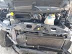 2021 Dodge RAM Promaster 3500 3500 High