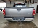 2007 Dodge RAM 1500 ST