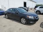 2008 Honda Accord EX