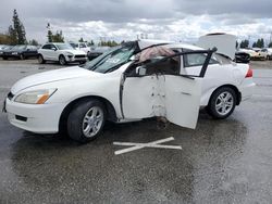 2007 Honda Accord LX for sale in Rancho Cucamonga, CA