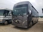 2019 Freightliner Chassis XC