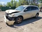 2010 Dodge Journey SE