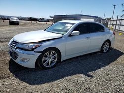 2013 Hyundai Genesis 3.8L for sale in San Diego, CA