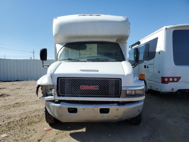 2004 GMC C4500 C4V042