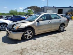 2004 Honda Accord EX for sale in Lebanon, TN