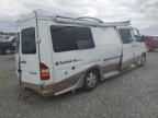 2006 Dodge Sprinter 2500