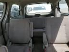 2006 Nissan Quest S