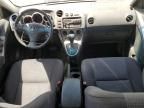 2005 Pontiac Vibe