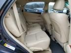 2010 Lexus RX 450