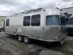 2021 Airstream Flying CLO