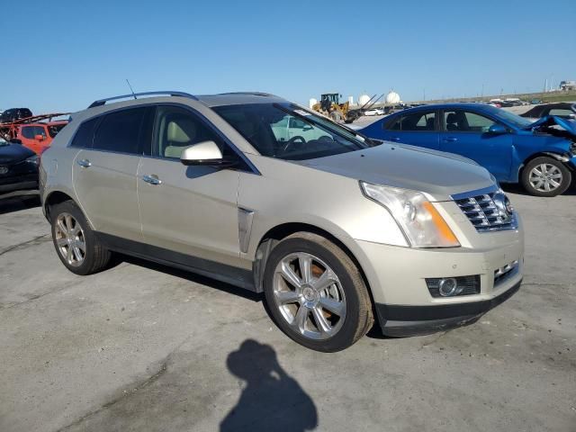 2013 Cadillac SRX Premium Collection