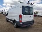 2016 Ford Transit T-250