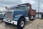 2008 Freightliner Conventional FLD120