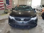 2010 KIA Forte SX