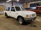 2003 Ford Ranger