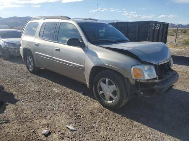 2003 GMC Envoy XL