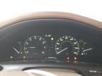 1996 Lexus LS 400