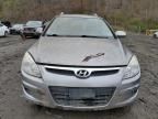 2012 Hyundai Elantra Touring GLS