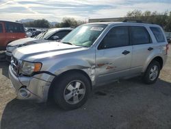 Salvage Cars with No Bids Yet For Sale at auction: 2012 Ford Escape XLS