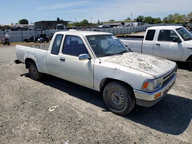 1994 Toyota Pickup 1/2 TON Extra Long Wheelbase