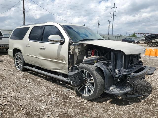 2013 Cadillac Escalade ESV Premium