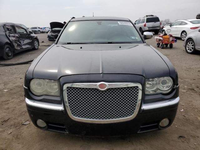 2005 Chrysler 300C