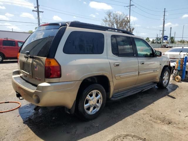 2004 GMC Envoy XL